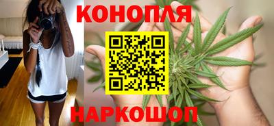 первитин Кимры