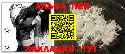 сатива Кингисепп